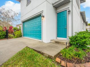 13743 Walcott Ave UNIT A, Orlando, FL 32827