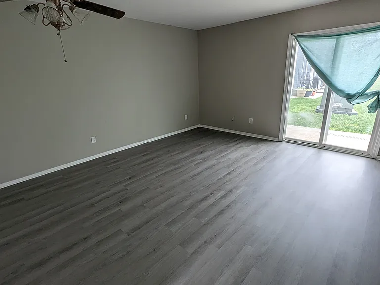 6725 W Shade Ln #1202 — Photo 4