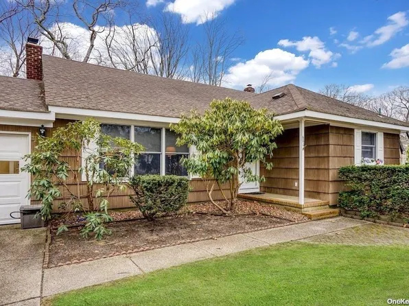 960 John Street, Bohemia, NY 11716