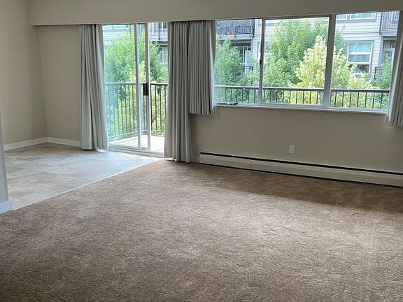 5th image of 600 Smith Ave #1267724