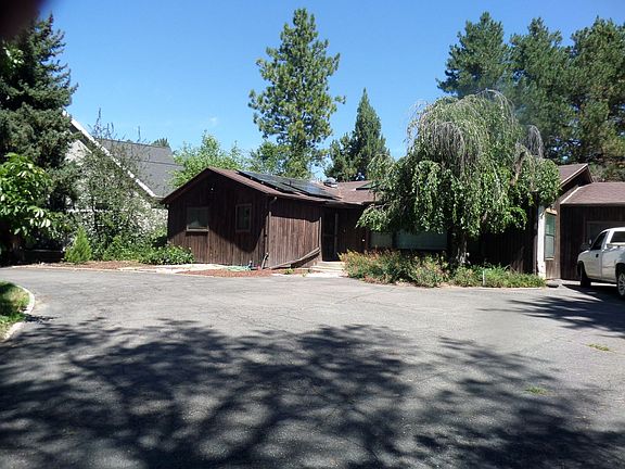 3rd image of 4515 S Wander Ln