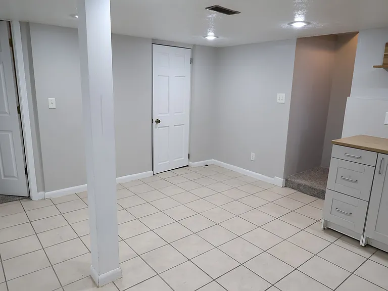 1326 Lafayette Ave #B — Photo 17