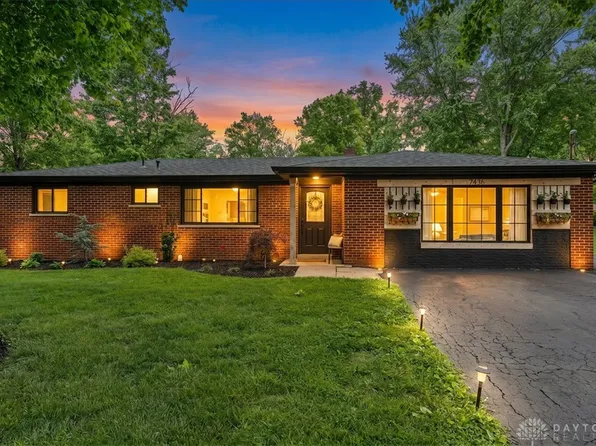 7436 Stephen St, Maineville, OH 45039