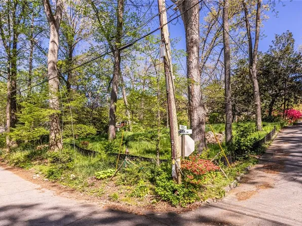 4604 Park Dr, Pine Lake, GA 30072