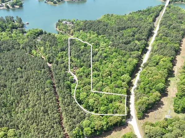 Concord Rd #2C, York, SC 29745