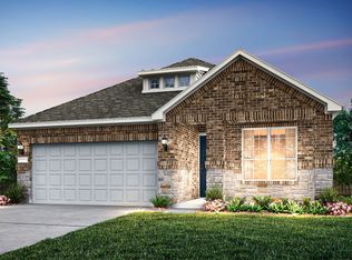 536 Basket Grass Rd, San Marcos, TX 78666