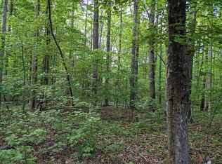 9409 Theresa Ln, Rougemont, NC 27572