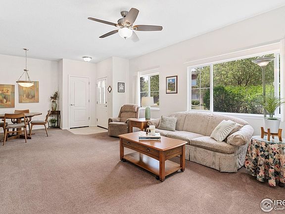 4th image of 2239 Calais Dr #11-F