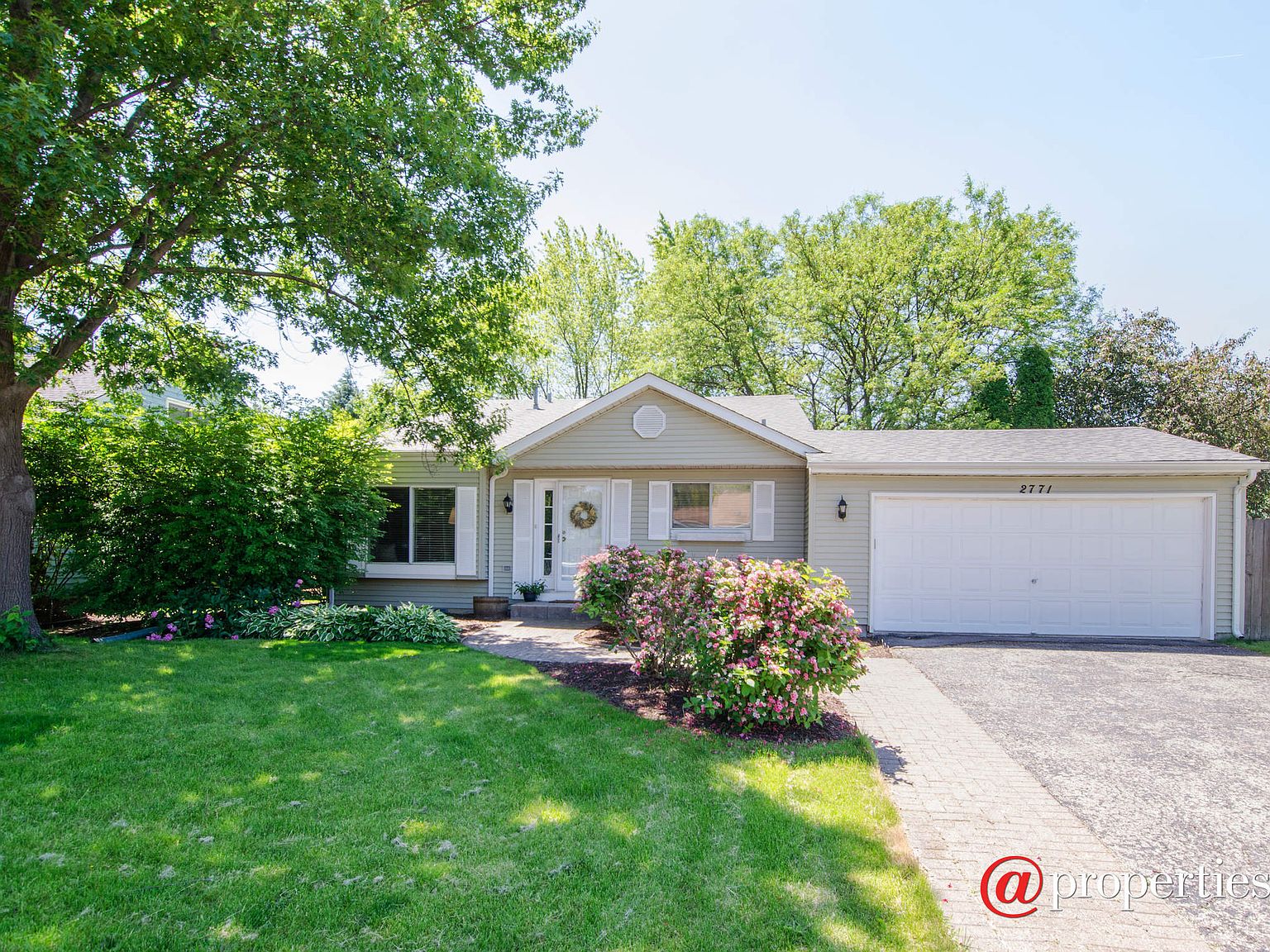 2771 Springdale Cir, Naperville, IL 60564 | Zillow