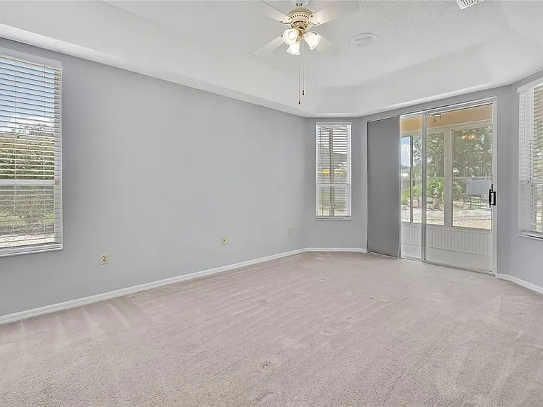 4628 Bayridge Ct — Photo 18