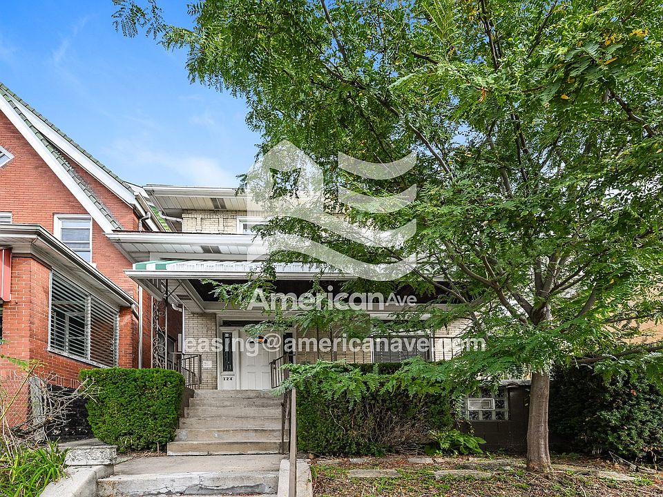 540329_001_front_view_1.jpg