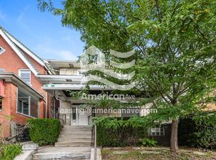 124 Margaret St, Pittsburgh, PA
