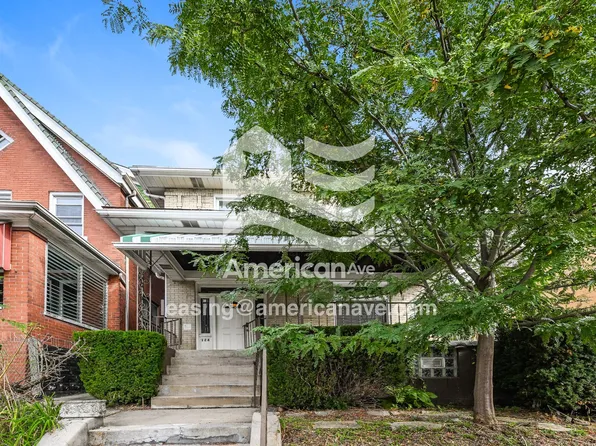 124 Margaret St, Pittsburgh, PA 15210