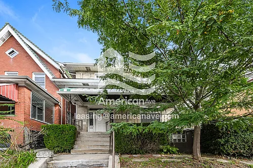 124 Margaret St Photo 1
