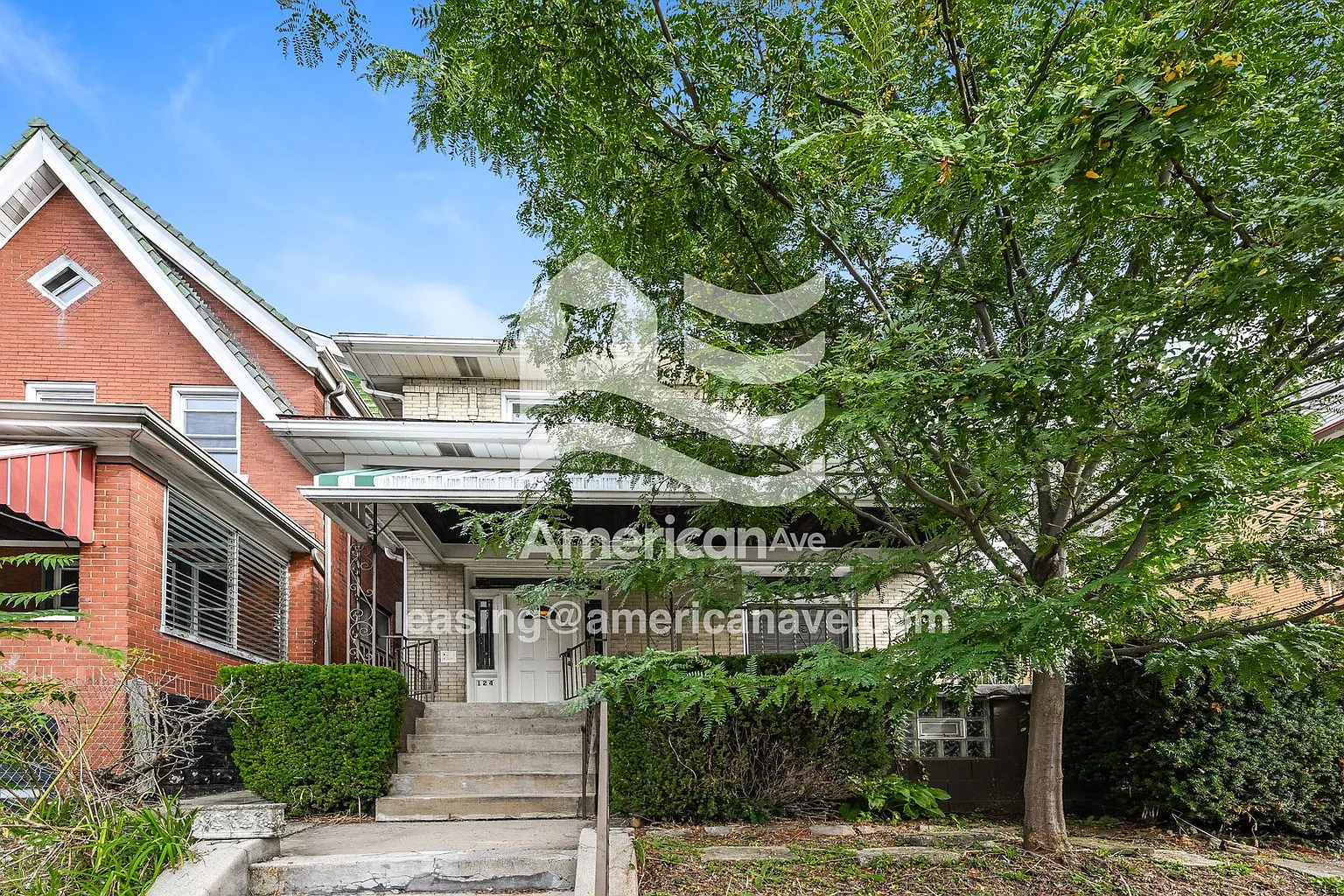 124 Margaret St photo 1