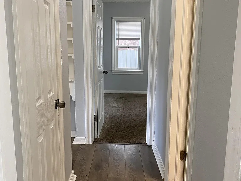 632 SW 44th St — Photo 10