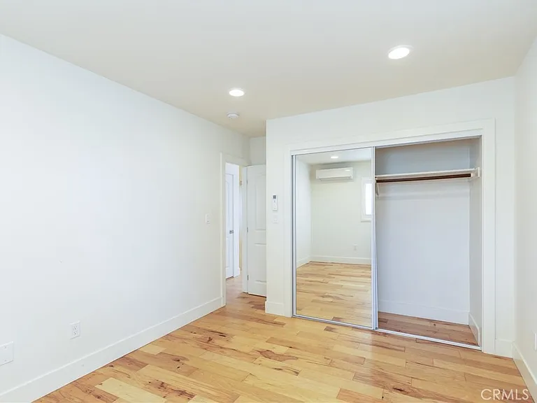 41C Pacific Ave — Photo 13