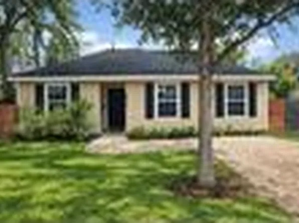 2518 Staples St, Houston, TX 77026