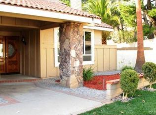 5724 Shire Ct, Alta Loma, CA 91701