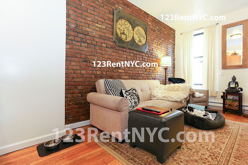 1st image of 177 Orchard St APT 2D