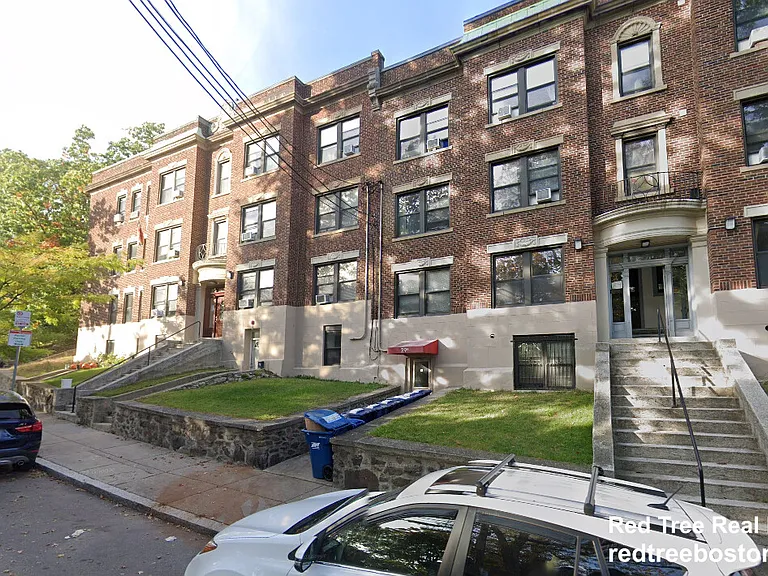 23 Cummings Rd #2 — Photo 13