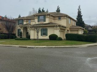 5031 Vesteny Ct, Antioch, CA