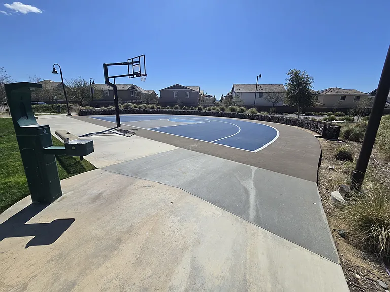 Park 3
