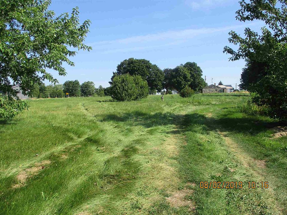 1st image of 8749 State Road 43 N