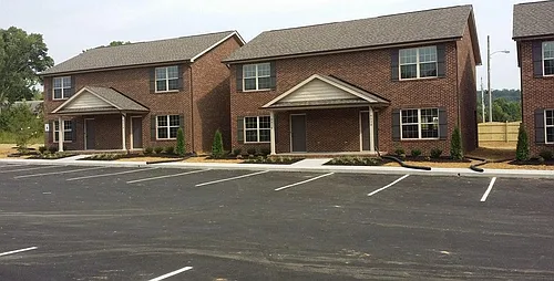 8518 Andes Crossing Way Photo 1