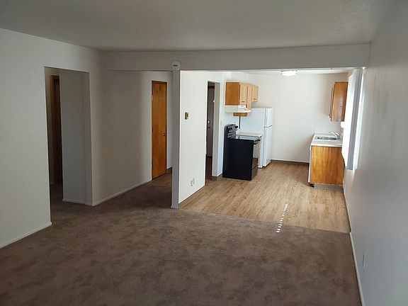3rd image of 11275 SE 27th Ave #321-019