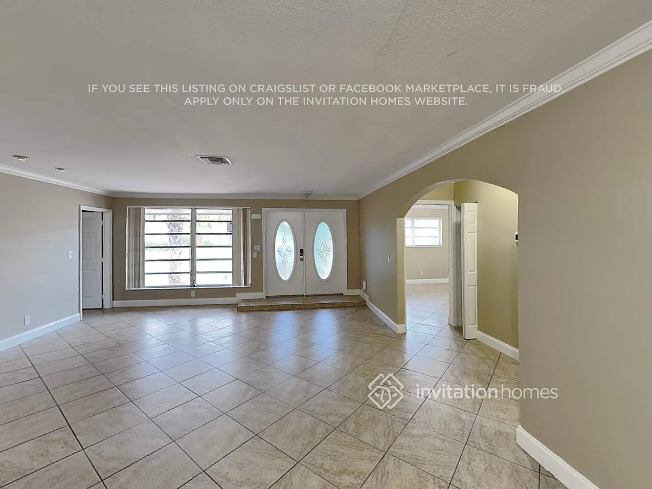 1920 N 53rd Ave Hollywood, FL 33021 — Photo 3