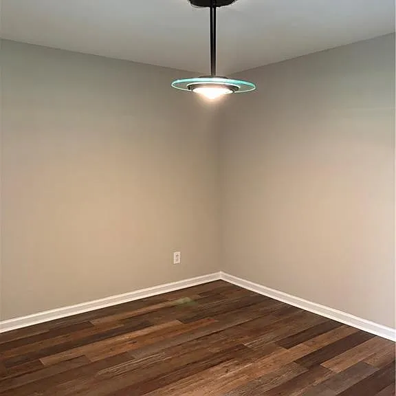 346 Carpenter Dr #39 — Photo 8