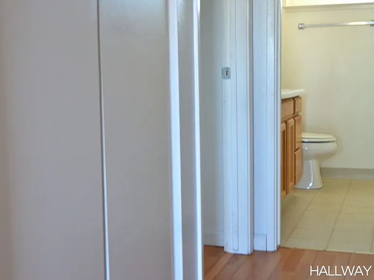 Cannery Apartments — Photo 26
