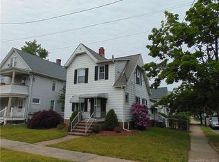 1 Court St, West Haven, CT 06516