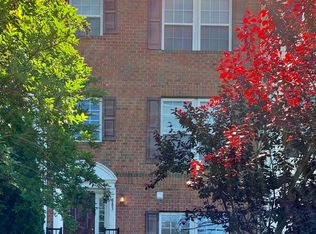 883 Middle River Rd, Middle River, MD 21220