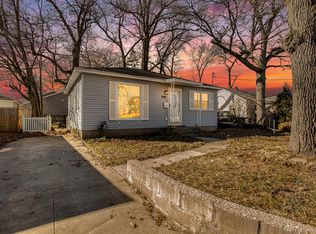 3705 Clyde Park Ave SW, Wyoming, MI 49509