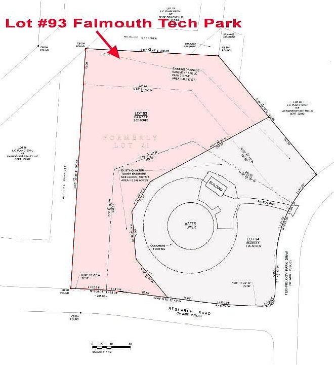 1st image of 64 Technology Park Drive