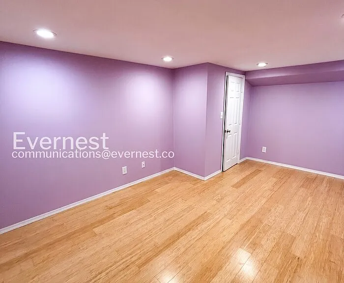 1552 S Flamingo Way — Photo 19