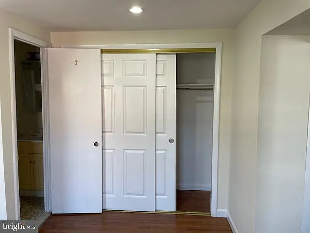 1817 E Passyunk Ave #19 — Photo 5