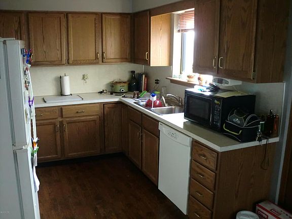 4th image of 2937 Porter Ct SW #38