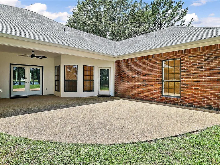 615 Merganser Trl — Photo 26