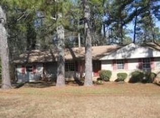 2028 Pair Rd SW, Marietta, GA 30008