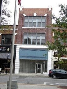 1st image of 1415 11th Ave