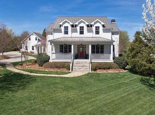 303 Bruce Farm Cir, Simpsonville, SC 29681