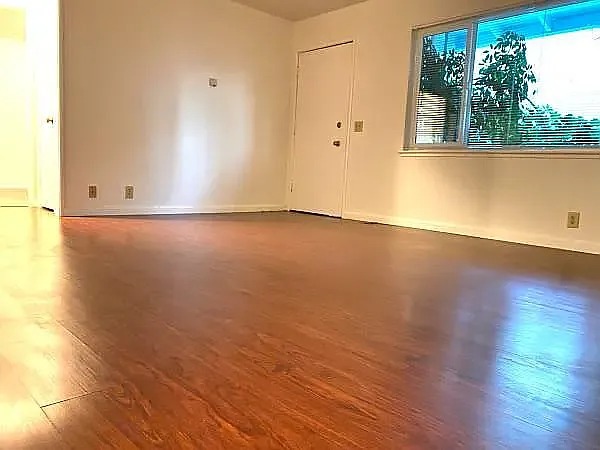 1742 Kentfield Ave #2 — Photo 15