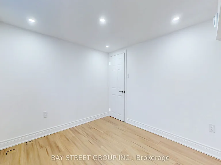 147 Roywood Dr #MAIN — Photo 24