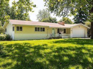 526 N Oak Grove Ave, Springfield, MO 65802