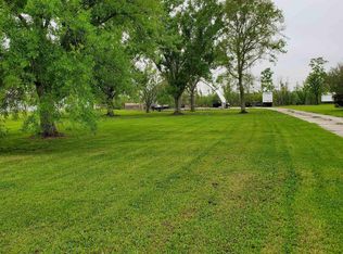 812 Saint Charles By Pass Rd, Thibodaux, LA 70301