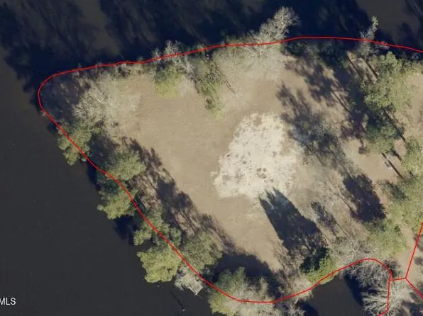 117 Anchor Way, New Bern, NC 28562