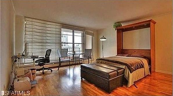1st image of 2040 Franklin St APT 509